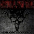 Buy Collapse - Arms And The Covenant Mp3 Download