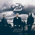 Buy Dark Age - Afterlife (CDS) Mp3 Download