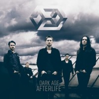 Purchase Dark Age - Afterlife (CDS)