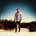 Buy Dierks Bentley - I Hold O n (CDS) Mp3 Download