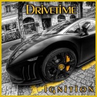 Purchase Drivetime - Ignition