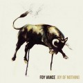 Buy Foy Vance - Joy Of Nothing Mp3 Download