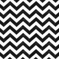 Buy Glasvegas - Later...When The Tv Turns To Static Mp3 Download