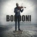 Buy Andrew Bordoni - Songs Of The Future Past Mp3 Download