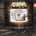 Buy Asgard - Outworld Mp3 Download