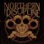 Buy Northern Discipline - Harvester Of Hate Mp3 Download