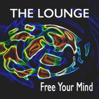 Purchase The Lounge - Free Your Mind (EP)