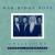 Buy The Oak Ridge Boys - Gospel Favorites Collection CD1 Mp3 Download