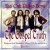 Buy The Oak Ridge Boys - The Gospel Truth Mp3 Download