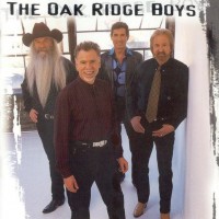 Purchase The Oak Ridge Boys - Voices