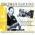 Buy Coleman Hawkins - The Essential Sides (1929-1933) CD3 Mp3 Download