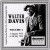 Buy Walter Davis - Walter Davis Vol. 1: 1933-1935 Mp3 Download