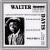 Buy Walter Davis - Walter Davis Vol. 4: 1938-1939 Mp3 Download