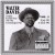 Purchase Walter Davis- Walter Davis Vol. 5: 1939-1940 MP3