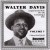 Buy Walter Davis - Walter Davis Vol. 7: 1946-1952 Mp3 Download