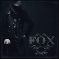Buy Fox - Lucifer Mp3 Download