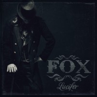Purchase Fox - Lucifer