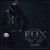 Purchase Fox- Lucifer MP3