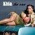 Buy Khia - The One Mp3 Download
