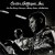 Purchase Benny Carter- Carter, Gillespie, Inc (With Dizzy Gillespie) (Vinyl) MP3