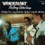 Buy Benny Carter - Wonderland (Vinyl) Mp3 Download