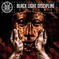 Purchase Black Light Discipline - Empire
