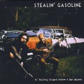 Buy Bullfrog Willard McGhee & Tad Walters - Stealin' Gasoline Mp3 Download