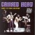 Buy Canned Heat - Goin' Up The Country Mp3 Download