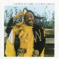 Buy Champion Jack Dupree - Scooby Dooby Doo (Vinyl) Mp3 Download