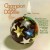 Buy Champion Jack Dupree - The Hamburg Session (Vinyl) Mp3 Download