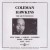 Buy Coleman Hawkins - The Quintessence CD1 Mp3 Download