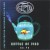 Buy Fish - Kettle Of Fish 88-98 Mp3 Download