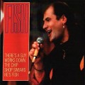 Buy Fish - There's A Guy Works Down The Chip Shop Swears He's Fish Mp3 Download