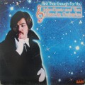 Buy John Davis & The Monster Orchestra - Ain't That Enough For You (Vinyl) Mp3 Download