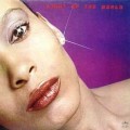 Buy Light Of The World - Light Of The World (Vinyl) Mp3 Download