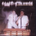 Buy Light Of The World - Ride The Love Train (EP) (Vinyl) Mp3 Download