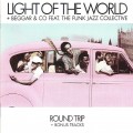 Buy Light Of The World - Round Trip (Remastered 2008) Mp3 Download