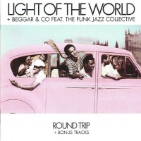 Purchase Light Of The World - Round Trip (Remastered 2008)