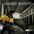 Buy Imminent Psychosis - To Walk With Тhe Dead Mp3 Download