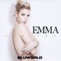 Buy Emma - Schiena Mp3 Download