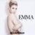 Buy Emma - Schiena Mp3 Download