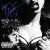 Buy Ivy Levan - Introducing The Dame (EP) Mp3 Download