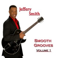 Purchase Jeffery Smith - Smooth Grooves, Vol. 1