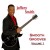 Purchase Jeffery Smith- Smooth Grooves, Vol. 1 MP3