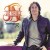 Buy Joe Nichols - Sunny And 75 (CDS) Mp3 Download