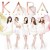 Buy Kara - Fantastic Girls Mp3 Download