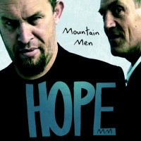 Purchase Mountain Men - Hope