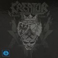 Buy Kreator - Dying Alive (Box Set) CD2 Mp3 Download