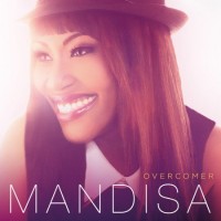 Purchase Mandisa - Overcomer (Deluxe Edition)