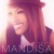 Buy Mandisa - Overcomer (Deluxe Edition) Mp3 Download